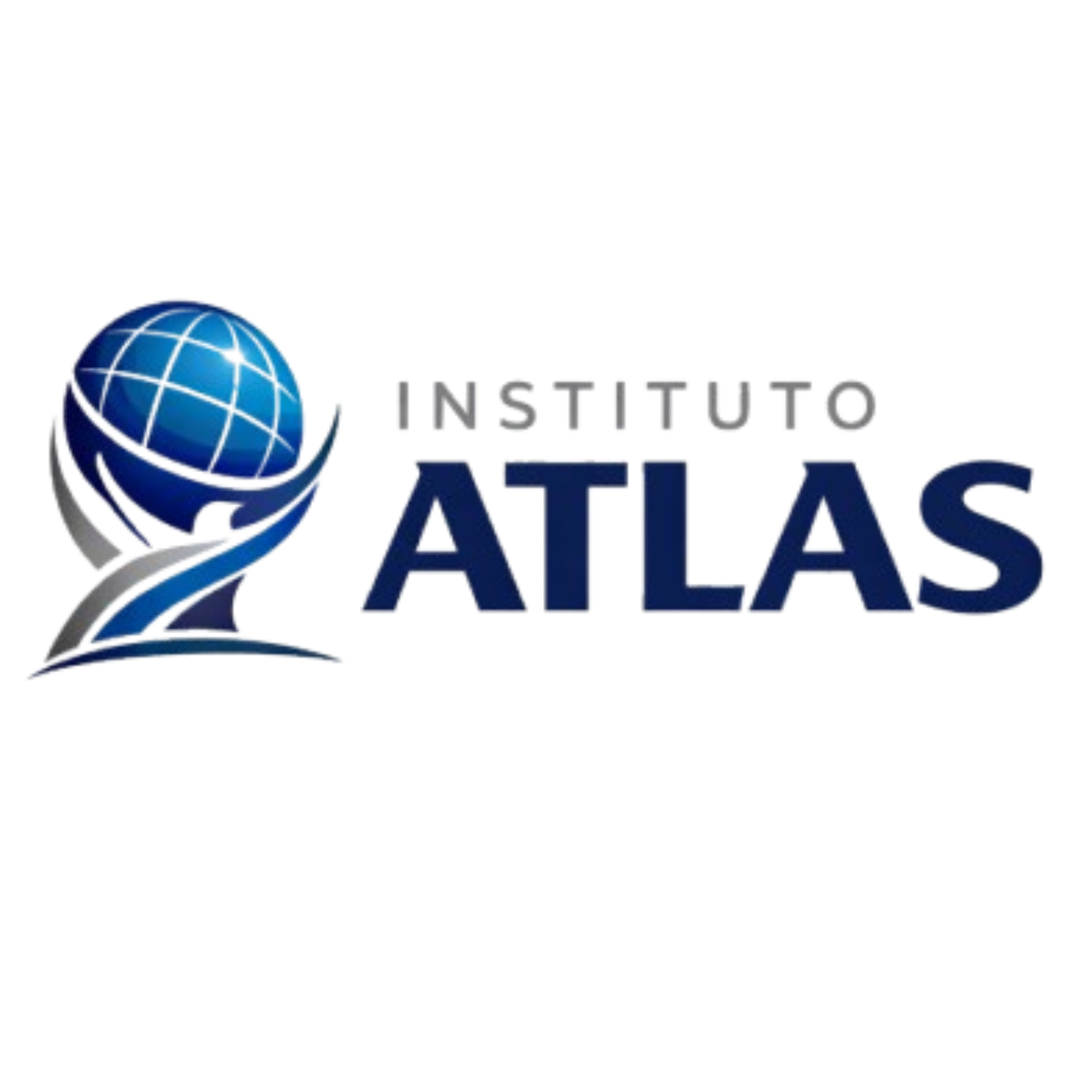 Escola de Tecnologia